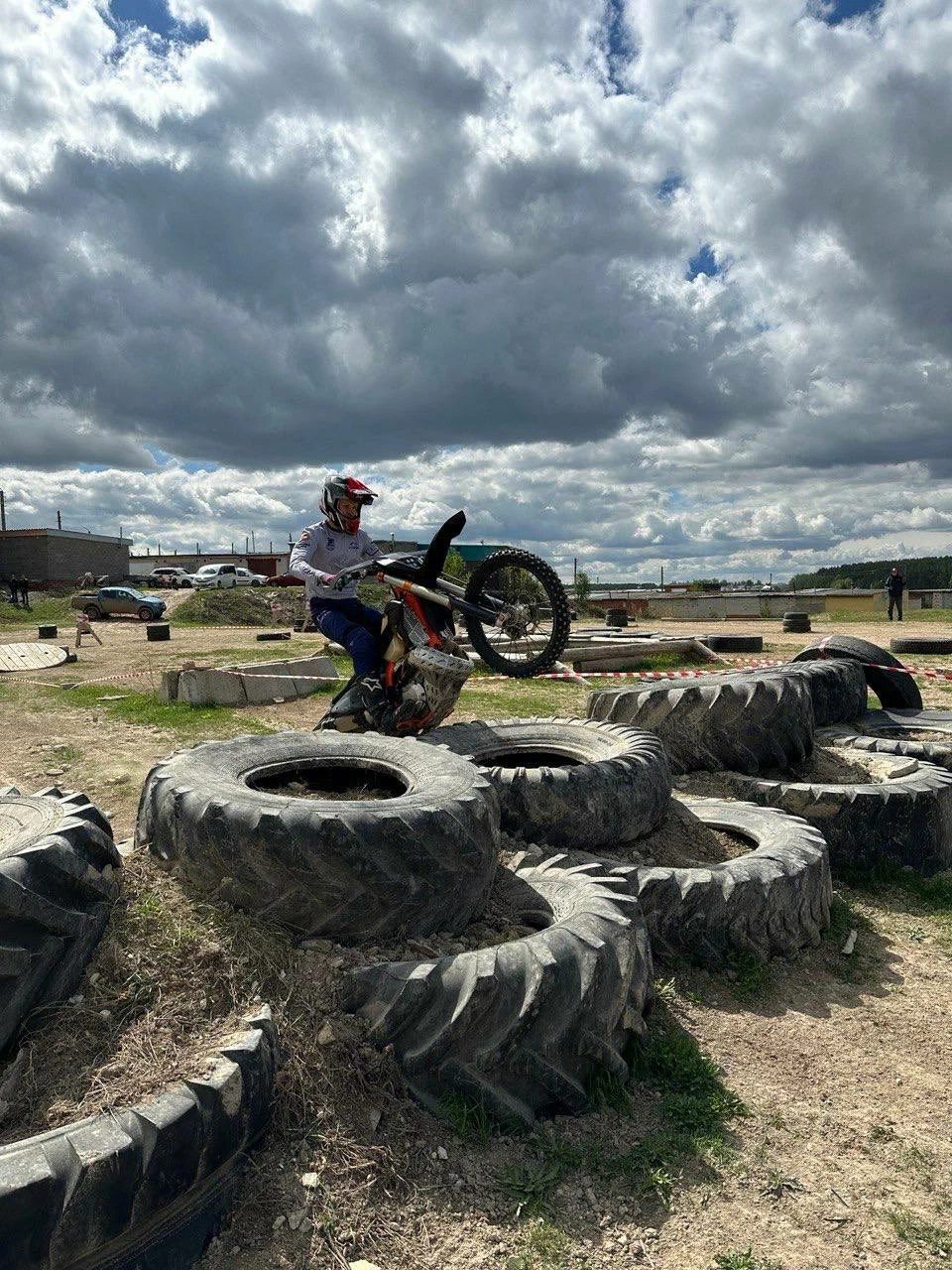 moto