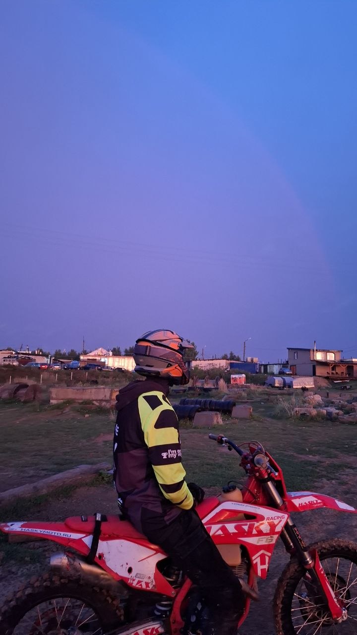 moto