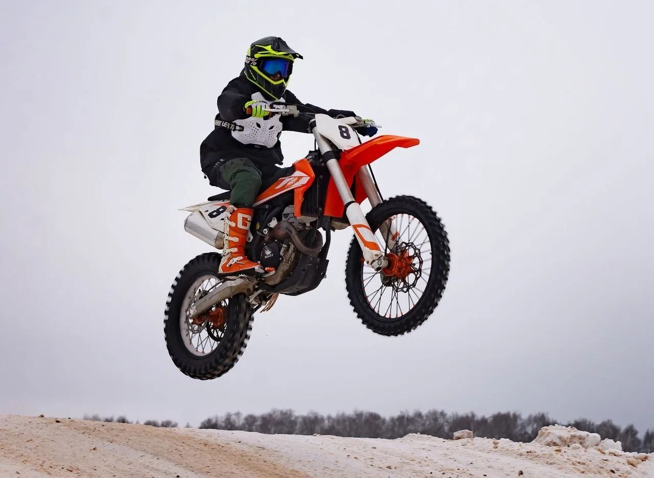 moto