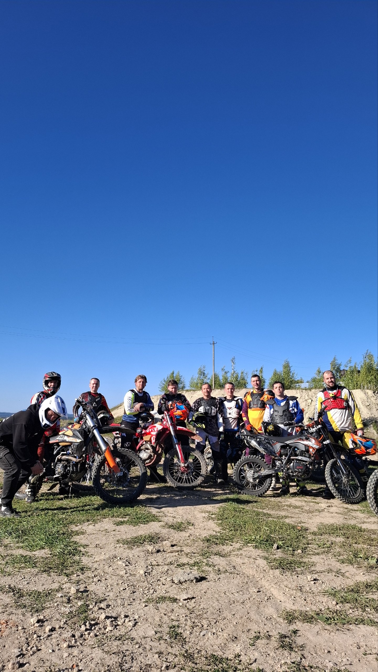 moto