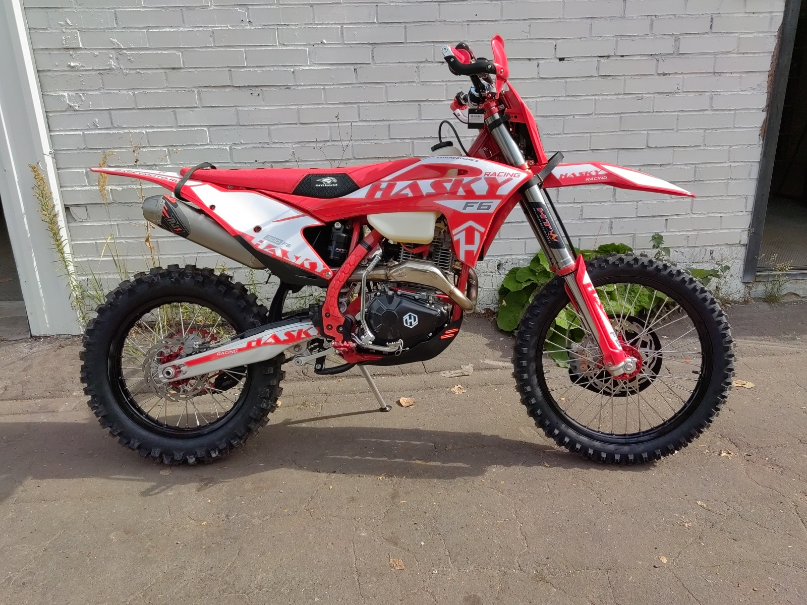 moto1